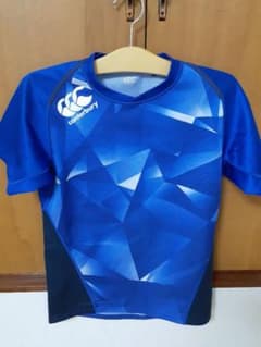 カンタベリーTシャツのサムネイル
