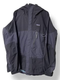 Patagonia アイスナインジャケット 01s Lサイズ - メルカリ