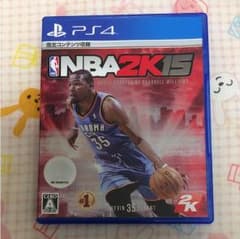2k15のサムネイル