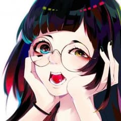 まっつんさん‼︎‼︎のサムネイル