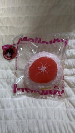メロジョイ mellojoy グレープフルーツのサムネイル