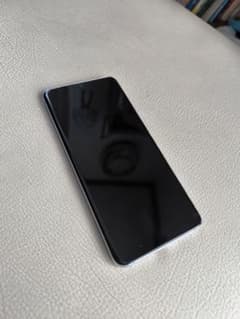Samsung Galaxy　S20  docomo 5Gのサムネイル