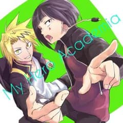 ひーくん様専用のサムネイル