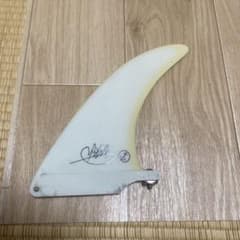 キャプテンフィン Mikey February Bonzer 6.5 - メルカリ