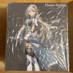 エレイン・オークレール 1/8フィギュア KOTOBUKIYA微笑み顔パーツ付き Amazon | 壽屋(KOTOBUKIYA) 軌跡シリーズ エレイン・オーク