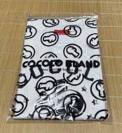 T*m様 限定品 ココロブランド 記念Tシャツ トートバックセット - メルカリ