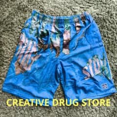 しゅう Creative Drug Store ショーツ 水着 Lサイズ m61157548077_1.jpg?1784864802