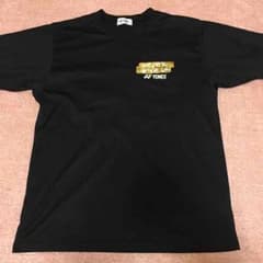 YONEX Tシャツのサムネイル