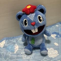 m61160145455_1.jpg?1713688393