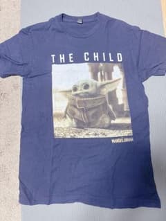 T*i様 グローグー　Tシャツ　古着のサムネイル