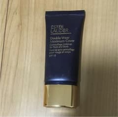 エスティローダ コンシーラーのサムネイル