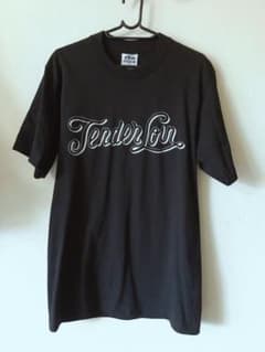 TENDER LOIN Tシャツ  テンダーロインのサムネイル