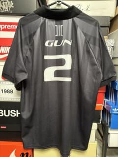 岩田剛典 JSB3 FOREVER ~ONE~ ユニフォーム - メルカリ