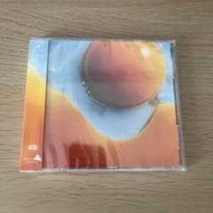 あにゅーのサムネイル