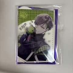 9R.I.P オトメイト 冬の市 アクリルスタンド 香羊 - メルカリ