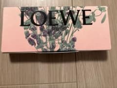 LOEWE オレガノ 石鹸 290gのサムネイル