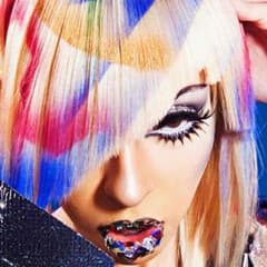 マール様♡専用♡のサムネイル