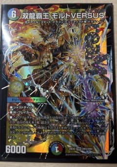 DM モルトVERSUS dream 未使用 セット メルカリ便 DM モルトVERSUS dream 未使用 セット メルカリ便 - メルカリ