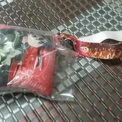 灼眼のシャナ グッズセットのサムネイル