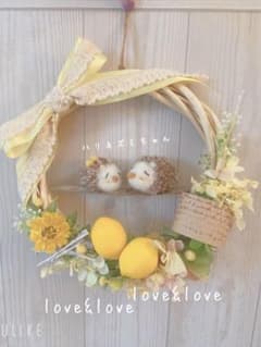 専用ページのサムネイル