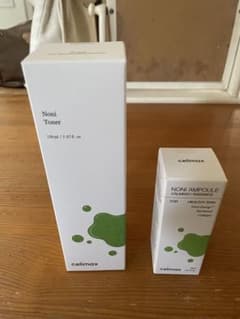 セリマックス　トナーのみのサムネイル