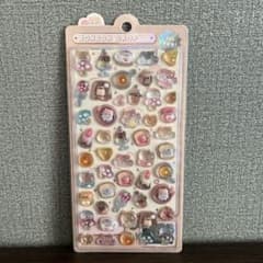 Jun様 リクエスト 2点 まとめ商品 - メルカリ