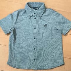 HIKARI☆さん専用のサムネイル