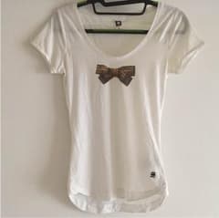 G star RAW Tシャツ xsのサムネイル