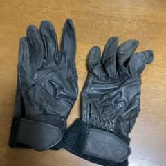 バッティンググローブ　子供用のサムネイル