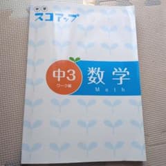 そら* 土日祝日発送休み様 リクエスト 2点 まとめ商品 - メルカリ