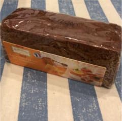 フランス直輸入 パンデピス pain d'epices 賞味期限2023年3月のサムネイル