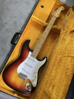 Greco SE-600 Super Sound フジゲン製 付属品多数 Greco SE-600 Super Sound フジゲン製 当時付属品多数 - メルカリ