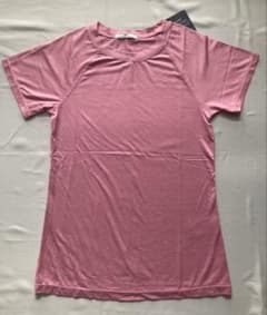 STL 半袖 Tシャツ　サイズSのサムネイル