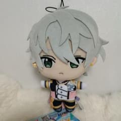 カンナ 新衣装 ぬいぐるみ ×6個セット あんスタ あんスタ ぬいぐるみ 新衣装 Special for Princess!カンナ - メルカリ