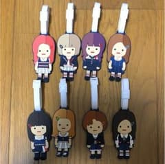 あつし様 専用のサムネイル