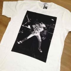 も〜りす様お取り置き品・ヒステリックグラマー Tシャツのサムネイル