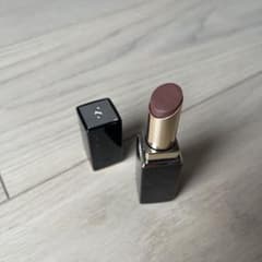 SUQQUモイスチャーグレイズリップスティック花朧06のサムネイル