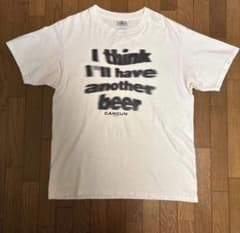 【L】90s モザイク文字 モーションロゴ YAZBEK L】90s モザイク文字 モーションロゴ YAZBEK - メルカリ