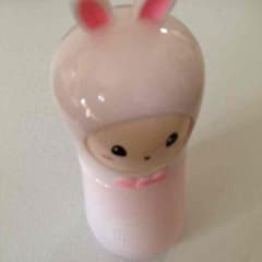 韓国❤︎ミスト化粧水❤︎可愛いのサムネイル