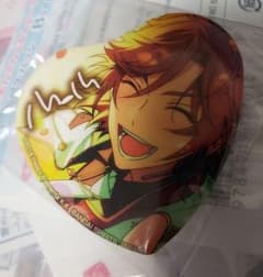 あや様専用のサムネイル