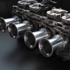 m61171572995_1.jpg?1776850656