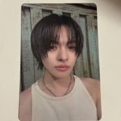 m61172413247_1.jpg?1755791609