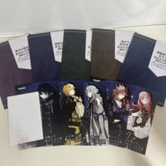 m61173043847_1.jpg?1746355820