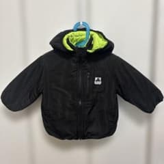 XLARGE LITTLE ONE キッズ アウター ジャケット　90のサムネイル