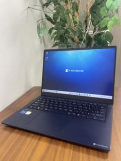 【格安】dynabook RCX74/VLE 2023年モデル ノートPC 東芝 格安】dynabook RCX74/VLE 2023年モデル ノートPC 東芝 - メルカリ