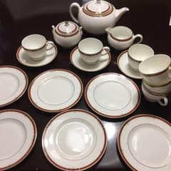 makimaki様専用☆3点セットのサムネイル