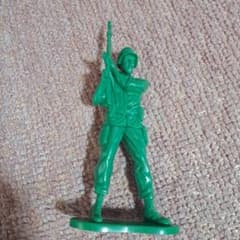 襟章 階級章 従軍記章 菊の花 日本軍 ピンズ バッジ  陸軍 隊長章 襟章 階級章 従軍記章 菊の花 日本軍 ピンズ バッジ 陸軍 隊長章
