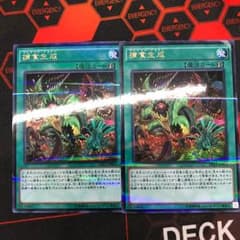 プレデターブラスト 2枚のサムネイル