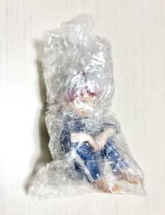 내 영웅 아카데미아 1번 복권 행복 위에 F상 등야