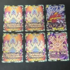 サバキZ デッキパーツ サバキzデッキ パーツ付き